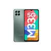 Samsung Galaxy M33 5G, 128GB + 6GB RAM (Dual SIM), 6000mAh thumb 3