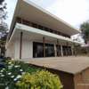 4 Bed Townhouse with En Suite at Kitisuru thumb 33