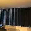 Window Blinds available thumb 1