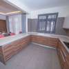 Serviced 3 Bed Apartment with En Suite at Lowe Kabete thumb 16
