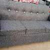 Brand New 3 Seaters sofa thumb 6