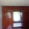 6 Bed House with Garden in Gigiri thumb 0