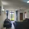 Furnished 3 Bed Apartment with En Suite at Lantana Road thumb 2