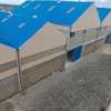 5,800 ft² Warehouse in Eastern ByPass thumb 10