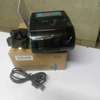 BLUETOOTH THERMAL RECEIPT PRINTER etims approved thumb 0