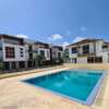 Furnished 3 Bed Apartment with En Suite in Nyali Area thumb 2
