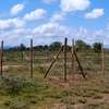 Affordable plots for sale in kitengela thumb 1