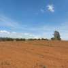 Prime plots in Kikuyu, Kamangu 400m from a new tarmac road. thumb 3