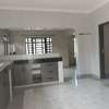 NGONG,3 bedrooms bungalow for Sale thumb 6