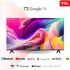 TCL 65 INCH P735 4K HDR UHD SMART GOOGLE TV thumb 8