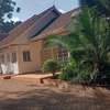 4 Bed House with En Suite in Westlands Area thumb 19