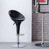 Home Chairs: Adjustable Swivel Barstool thumb 0