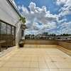 2 Bed Apartment with En Suite in Riara Road thumb 6