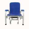 CHAIR CONVERTS TO BED FOR PATIENT  PRICE NAIROBI,KENYA thumb 5