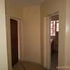 ONE BEDROOM APARTMENT Ready for you! thumb 6