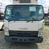 ISUZU NPR85 thumb 1