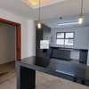 4 Bed House with En Suite in Runda thumb 5