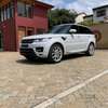 2016 range Rover sport diesel thumb 4