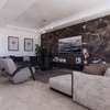 4 Bed House with En Suite at Kirawa Road thumb 2