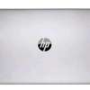 HP EliteBook 840 G4R Core i7 8th Gen @ KSH 37000 thumb 2