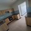 1 Bed Apartment with En Suite at Syokimau thumb 4