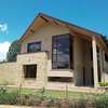 4 Bed Villa with En Suite at Rhino Park Road thumb 2