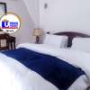 3 Bed Villa with En Suite in Vipingo thumb 3