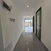 1 Bed Apartment with En Suite at Kilimani thumb 4