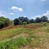 Residential Land at Kinanda Road thumb 0