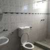 4 Bedroom Holiday home for sale in Watamu! thumb 6
