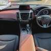 Toyota Crown Rs hybrid 2018 Sport thumb 6
