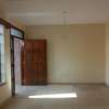 4 Bed Townhouse with Garage in Syokimau thumb 7