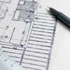 We Can Design and Build Your New Home thumb 1