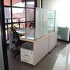 Furnished  Office with Service Charge Included in Parklands thumb 5