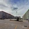 2 Bed Apartment with Gym at Magadi Road thumb 37