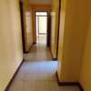 3 bedroom apartment for rent in Lavington thumb 13