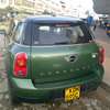 Mini Cooper Crossover 2016 thumb 1