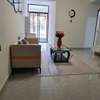 1 Bed Apartment with En Suite at Kilimani thumb 8