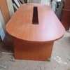 14 seater conference table thumb 1