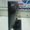 Lenovo Monitor 19 Inches Wide thumb 0