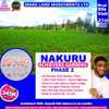 Achiever's Gardens Nakuru phase 2 thumb 0