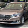 TOYOTA ALLION NEW SHAPE thumb 2