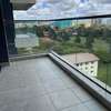 Serviced 3 Bed Apartment with En Suite at Kilimani thumb 18