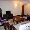 Furnished 3 bedroom apartment for sale in Lavington thumb 8