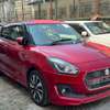 Suzuki Swift RS 2018 2wd thumb 0