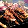 Hire a BBQ Chef For Your Next Event | Nyama choma chefs thumb 2