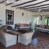 4 Bed House with Swimming Pool in Mtwapa thumb 6