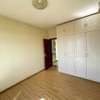 3 Bed Apartment with En Suite in Kilimani thumb 7
