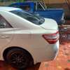 Toyota premio 2016 thumb 1