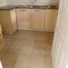 2 Bed Apartment with En Suite at Five-Star Gardens Estate thumb 5